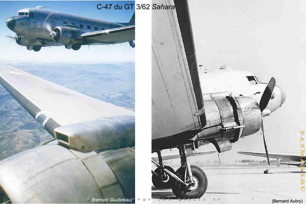 164 - ARMEE DE L'AIR EN ALGERIE 1945-1962-12 (11).jpg